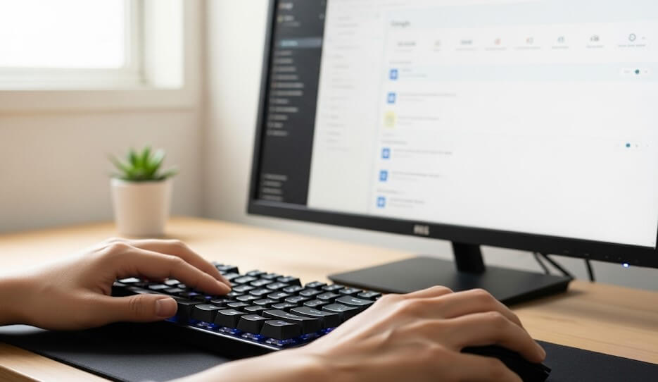 まとめ：Chrome Dinoのやり方について