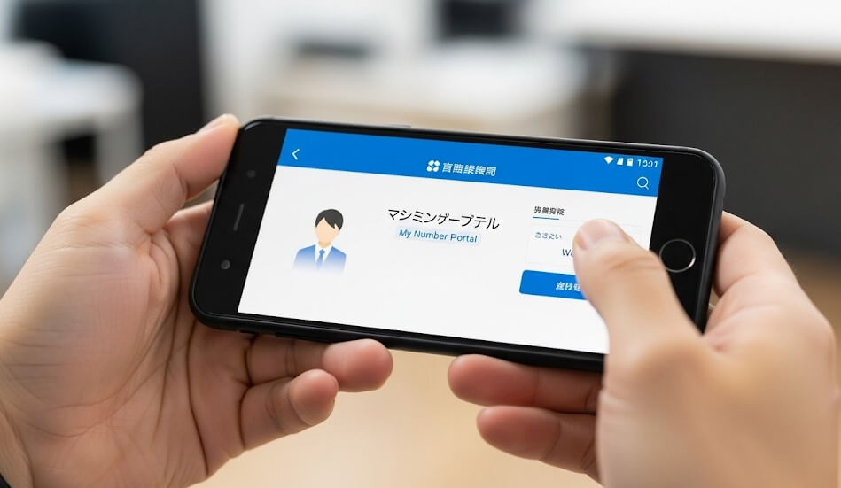 申請期限と注意点（いつからいつまで？）