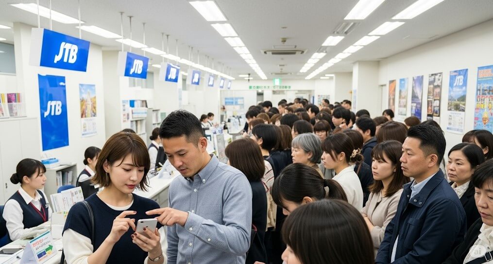 予約内容の確認方法と確認メール