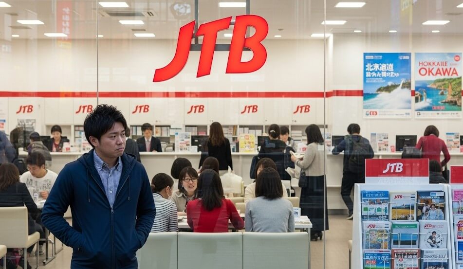 まとめ:JTB来店予約のやり方について