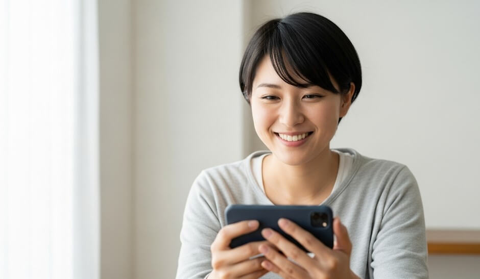 モンストリセマラのやり方・最新と実践ポイント