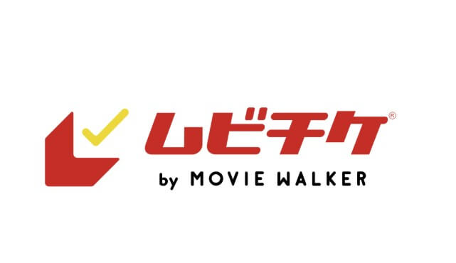 ムビチケの座席指定のやり方の応用と注意点