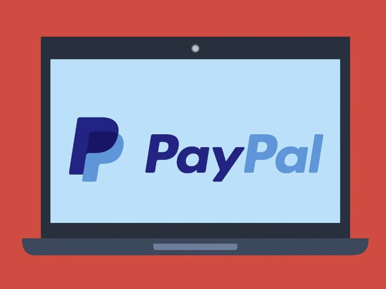peypal(paypal)とは？基本から知るオンライン決済