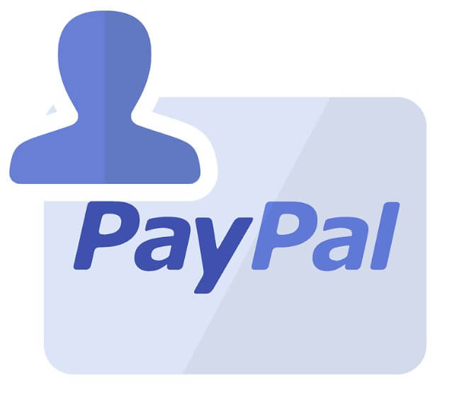 peypal(paypal)とは？利用の安全性と注意点