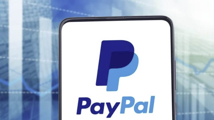 PayPalの使い方を初心者向けに解説