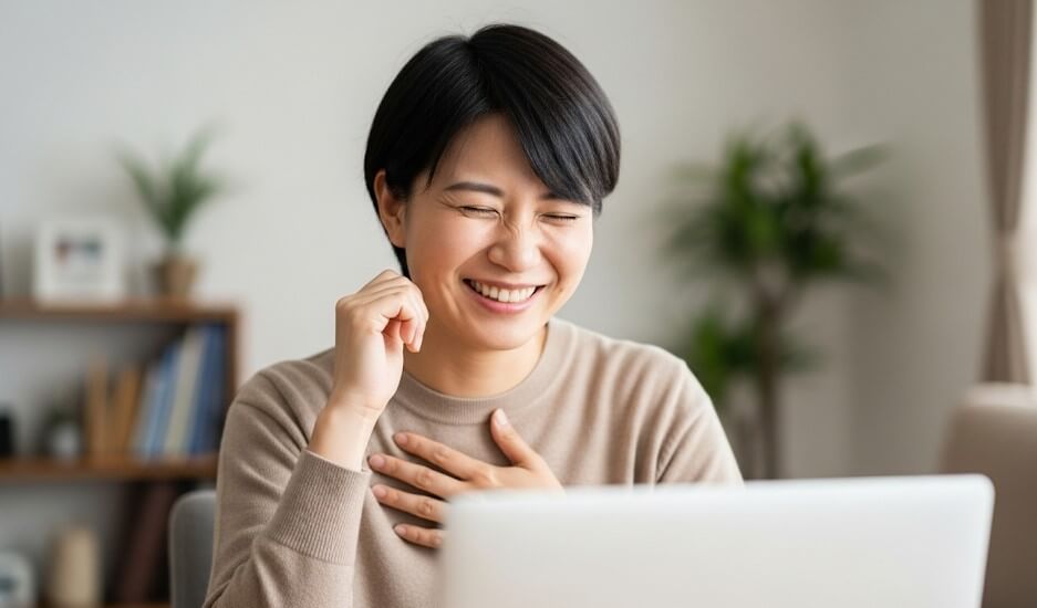 まとめ：Web面接のやり方がわからない人に役に立つ情報