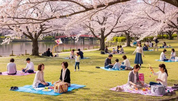 2026年・月別の土日祝日日数