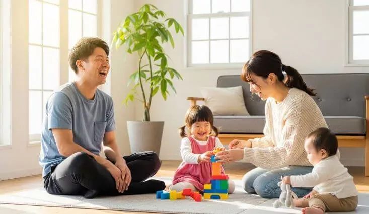 2026年住宅ローン控除の具体的な影響と対策