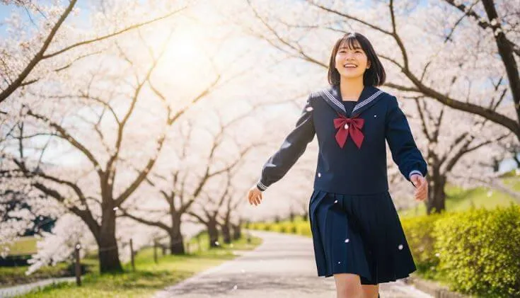 2026年大学入試日程のポイント整理