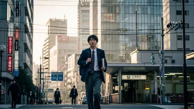 神奈川で注目されるサンデーショック