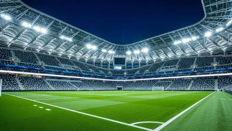 2026年ワールドカップ開催国と日本の関わり