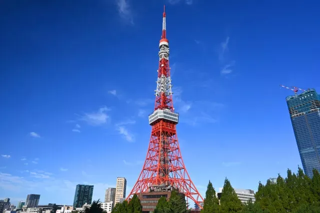 2026年の最低賃金予想・東京版の基本情報