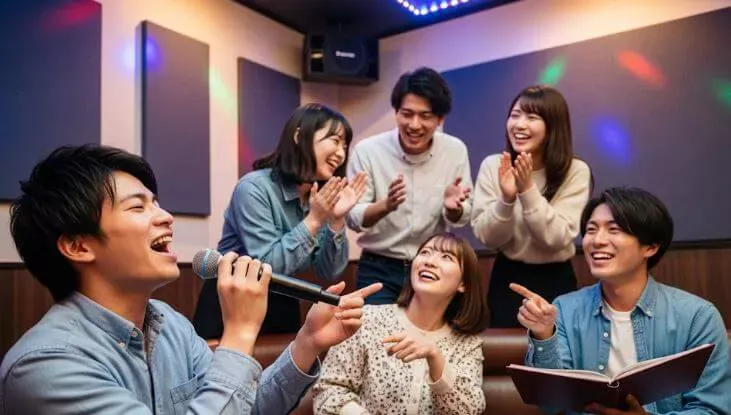 平日と土日の料金はどう違う?