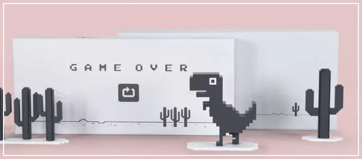 オリンピックモードの遊び方
