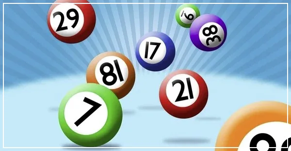 ロト6のやり方をマスターして高額当選を目指す