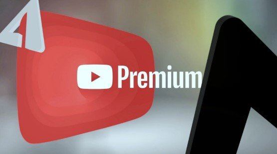 youtubeプレミアム!6ヶ月無料のやり方と登録の流れ