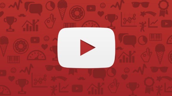 まとめ:YouTubeプレミアムの6ヶ月無料のやり方について