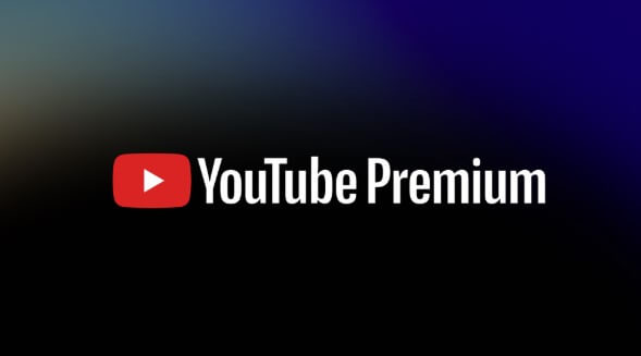 youtubeプレミアム・6ヶ月無料のやり方と他の無料特典比較