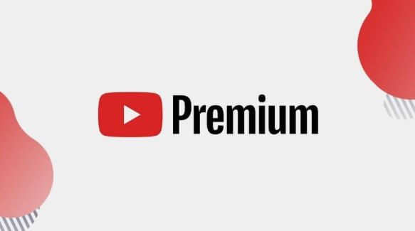 YouTubeプレミアムを最安で契約する方法