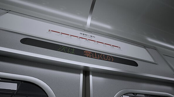 機種別の操作感と違いを比較