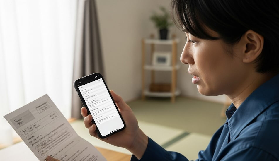 青色申告のやり方・初めてでも失敗しない基本