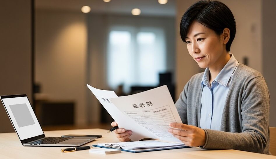 まとめ：ふるさと納税のオンライン申請のやり方・楽天版