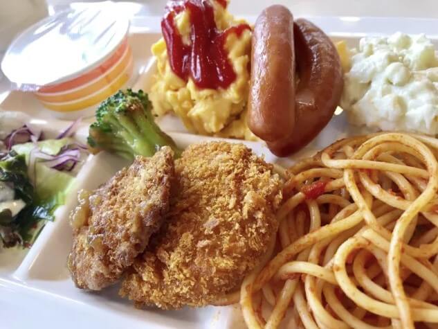 夜料金はある?時間帯別の料金