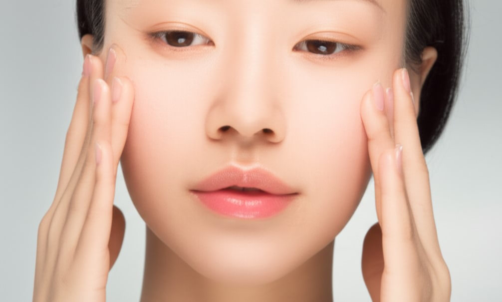 脱毛間隔・開ける期間をクリニックや方法別に比較