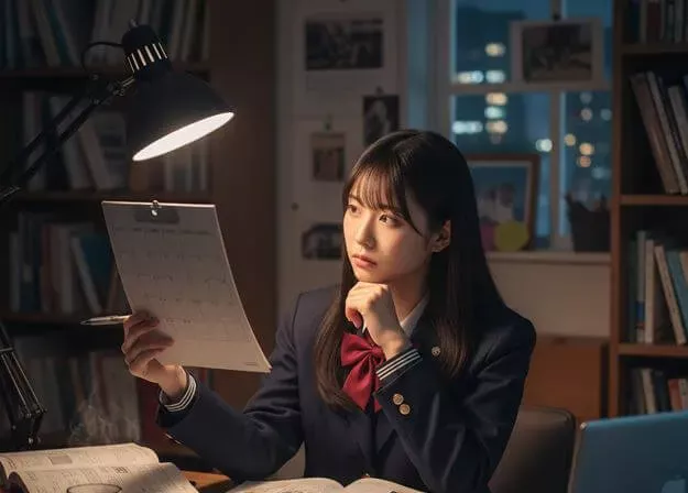 2027年共通テストの日程