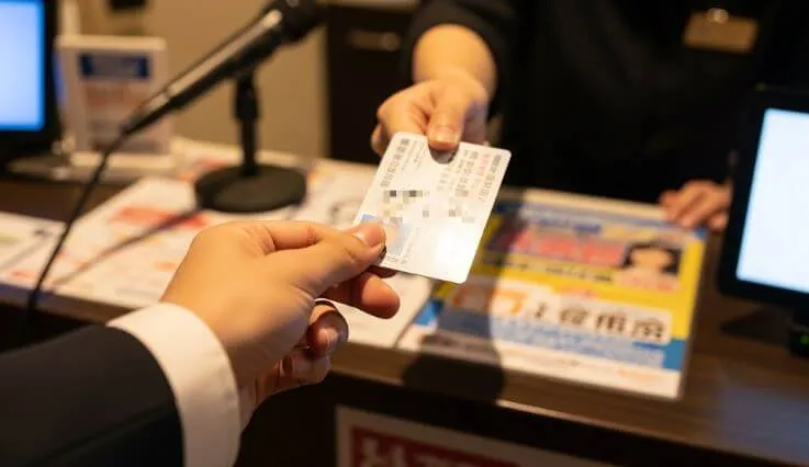 ビックエコーの学生料金まとめ