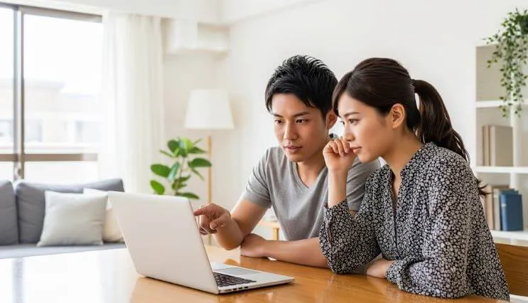 auの電気料金がおかしい時の対処法
