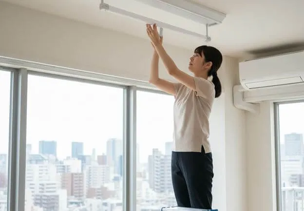 2027年に何が起こるか？日本の未来への視点