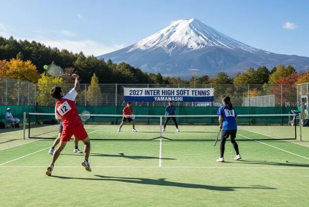 今後の輪番制について