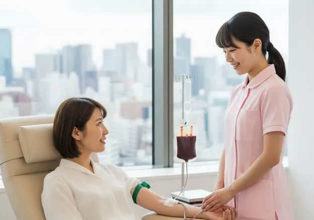 まとめ：2027年は何が起こるのか？日本の展望